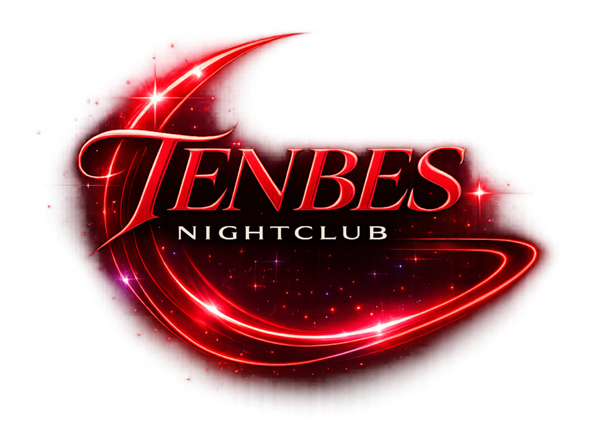 Tenbes Nightclub