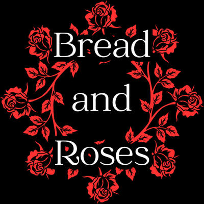 The Rose Room