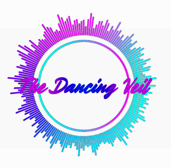 The Dancing Veil The Dancing Veil